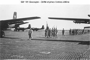 171- ARMEE DE L'AIR EN ALGERIE 1945-1962-19  (62)
